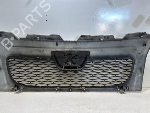 Grill PEUGEOT BOXER Van 2.2 HDi 120 | BP37752945C40 - Image 2