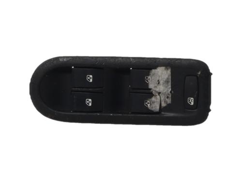 Left front window switch RENAULT SCÉNIC II (JM0/1_) 1.5 dCi (JM02, JM13) | BP37299970I27 - Image 3