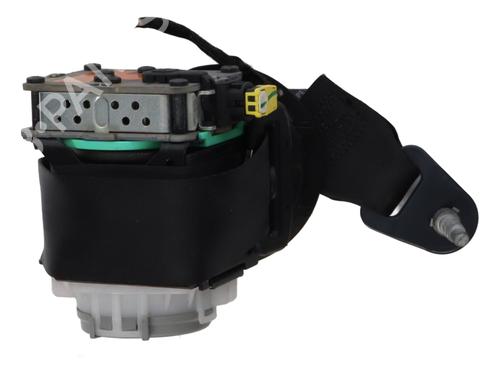 front-right-seatbelt-citroen-c4-ii-nc_-2009-37330950 main image