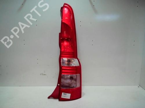 right-taillight-fiat-panda-169_-2003-37307026 main image