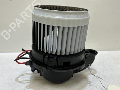 Heater blower motor RENAULT ZOE (BFM_) ZOE | BP37753878M62 - Image 2