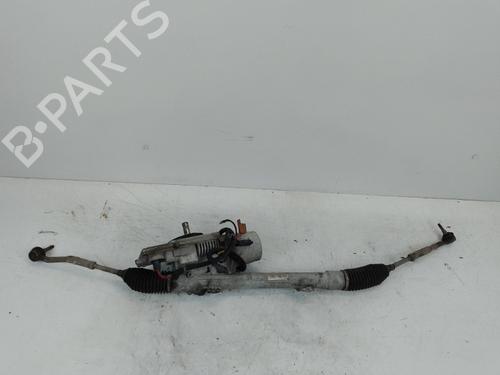 Used Steering rack Steering rack 37621670 37621670