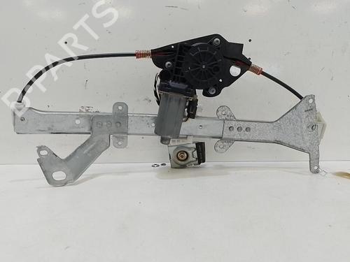 Used Front right window mechanism Front right window mechanism 37315719 37315719