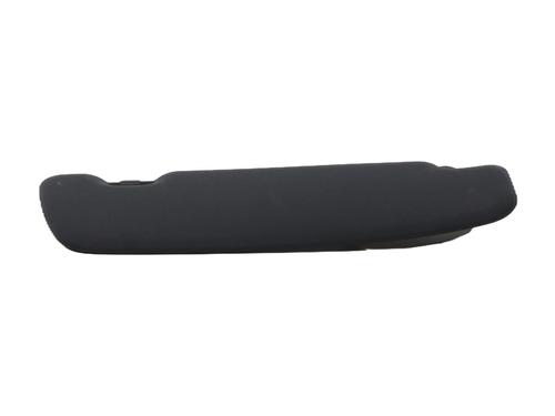 Left sun visor MINI MINI Convertible (R52) Cooper S | BP37338303I1 - Image 3