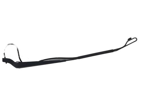 front-windshield-wiper-arm-mercedes-benz-vito-mixto-van-w639-2003-37338179 main image