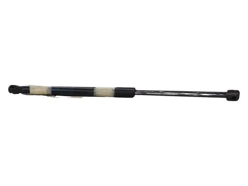 Used Tailgate lift support Tailgate lift support CITROËN DS4 (NX_) 1.6 HDi 110 (112 hp) 40160797 40160797
