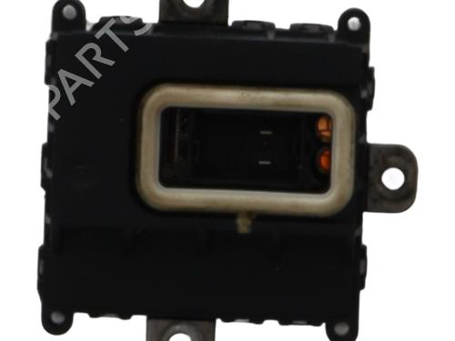 Lights ECU BMW 3 Coupe (E46) | BP37332684M55 - Image 2