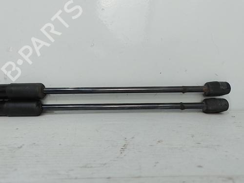 ammortizzatore-portellone-posteriore-citroen-c4-ii-nc_-2009-37316192 main image