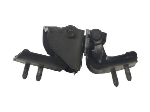 hingedoor-check-strap-renault-modus-grand-modus-fjp0_-2004-37340493 main image