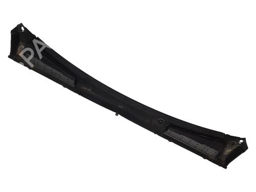 Scuttle panel RENAULT TRAFIC III Bus (JG_) 2.0 dCi 145 (JGML) | BP38596606C110 - Image 2