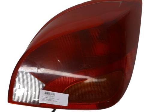 Used Right taillight Right taillight FORD FIESTA IV (JA_, JB_) 1.25 i 16V (75 hp) 40437682 40437682