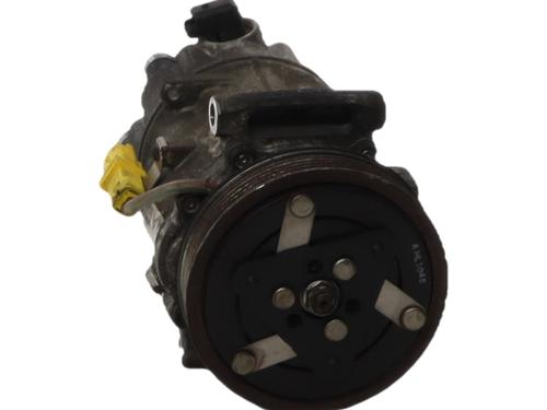 Used AC compressor AC compressor 39629978 39629978