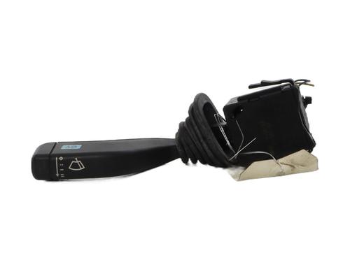 Steering column stalk OPEL MERIVA A MPV (X03) 1.6 (E75) | BP37331577I23 - Image 3