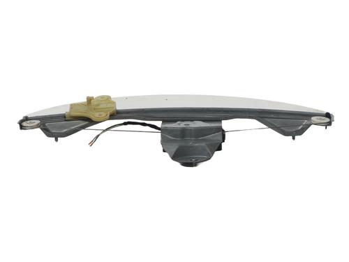 front-right-window-mechanism-renault-twingo-iii-bcm_-bca_-2014-37346475 main image