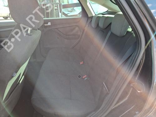 Climate control FORD FOCUS II (DA_, HCP, DP)  | BP37340399I5  - Image 6