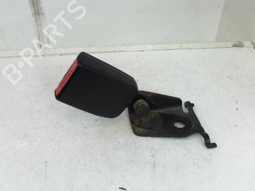Used Seat buckle Seat buckle 37300196 37300196