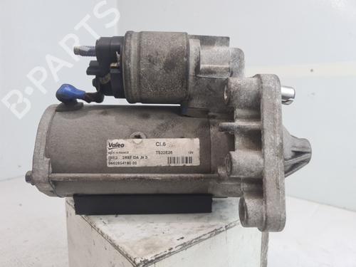 Used Starter Starter 37322111 37322111