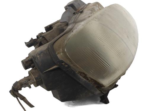 Used Right headlight Right headlight 37346283 37346283