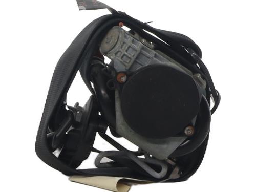 front-right-seatbelt-citroen-c4-i-lc_-2004-2005-2006-2007-2008-2009-2010-2011-2012-2013-2014-37344606 main image