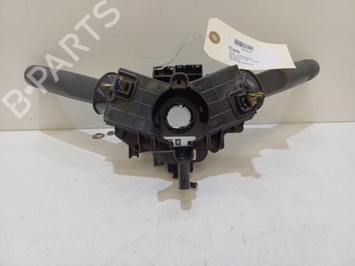 Steering column stalk OPEL MERIVA B MPV (S10) 1.7 CDTI (75) | BP37319270I23 - Image 2