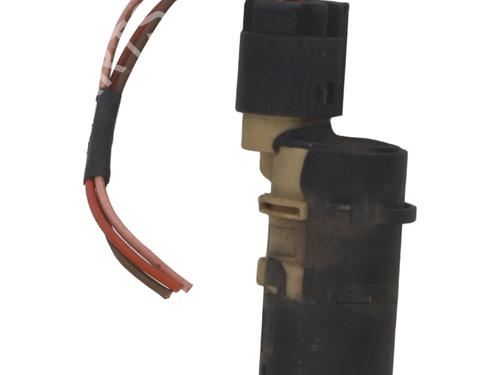 Electronic module CITROËN C4 Coupe (LA_) 1.6 HDi | BP37342315M83 - Image 3
