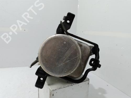 Steering pump FORD C-MAX (DM2) 1.8 TDCi | BP37318790M99 - Image 3