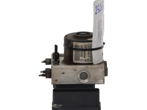 Used ABS pump ABS pump 37331031 37331031