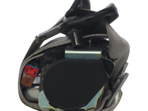 front-left-seatbelt-renault-scenic-iii-jz01_-2008-2009-2010-2011-2012-2013-2014-2015-2016-37339868 main image