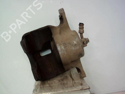 Used Left front brake caliper Left front brake caliper 37619076 37619076
