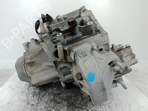 Gearbox CITROËN C5 I (DC_) 2.0 HDi (DCRHYB) | BP37313518M3 - Image 6
