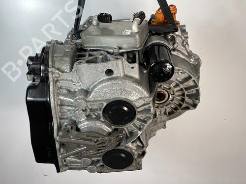 Gearbox AUDI Q3 Sportback (F3N) 45 TFSI e | BP37753253M3 - Image 5