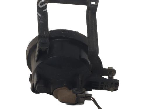 left-front-fog-light-hyundai-tucson-jm-2004-2005-2006-2007-2008-2009-2010-2011-2012-2013-2014-2015-2016-2017-2018-2019-37338054 main image