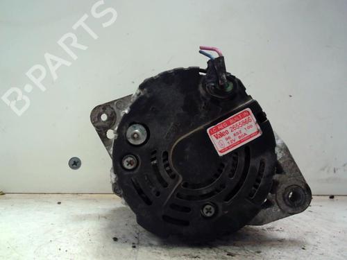 alternator-chevrolet-kalos-2005-37304384 main image