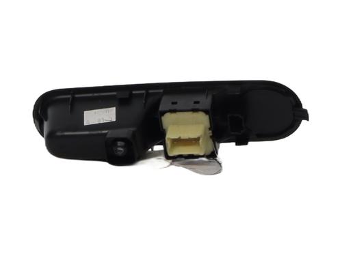 Left front window switch RENAULT TWINGO III (BCM_, BCA_) | BP37330198I27 - Image 3
