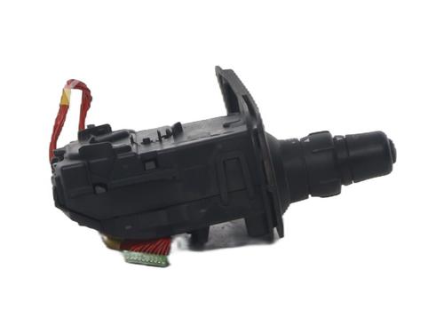 Switch RENAULT KANGOO Express (FW0/1_) | BP37339502I30 - Image 3