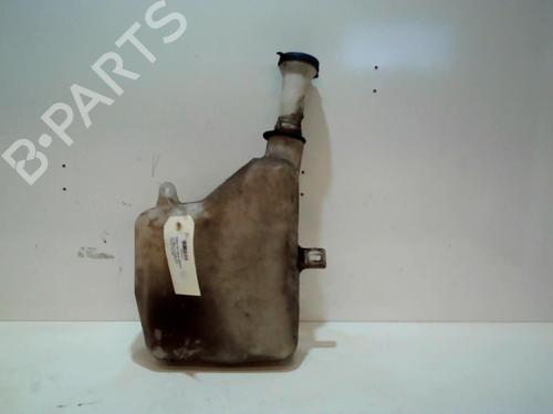 Used Windscreen washer tank Windscreen washer tank 37618810 37618810