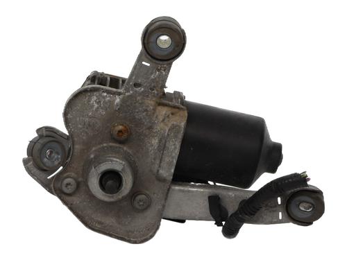 Front wiper motor FORD MONDEO V Turnier (CF) 2.0 TDCi Bi-Turbo | BP37327770M29 - Image 3