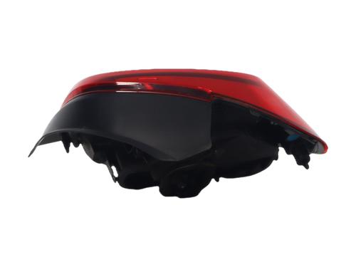 Left taillight CITROËN C3 III (SX) 1.2 VTi 68 | BP39972688C34  - Image 6