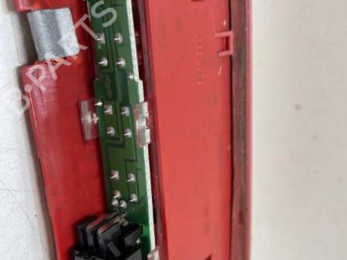 third-brake-light-vw-golf-v-1k1-2003-2004-2005-2006-2007-2008-2009-2010-37320515 main image