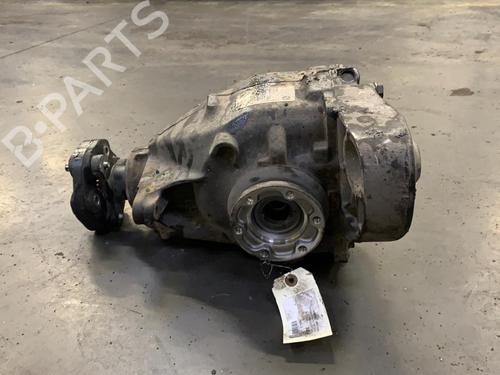 Rear differential BMW 3 Touring (E91) 318 d | BP37618626M24 - Image 4