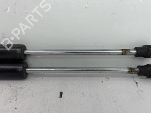 Used Tailgate lift support Tailgate lift support 37324685 37324685
