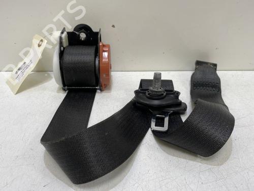 Rear right seatbelt CHEVROLET TRAX 1.7 TD | BP37322038I28 - Image 3