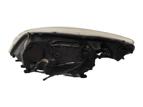 Right headlight RENAULT MEGANE III Hatchback (BZ0/1_, B3_) 1.5 dCi | BP37348158C29 - Image 4