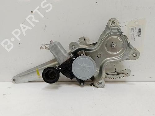 rear-left-window-mechanism-toyota-rav-4-iii-_a3_-2005-2006-2007-2008-2009-2010-2011-2012-2013-2014-37315987 main image