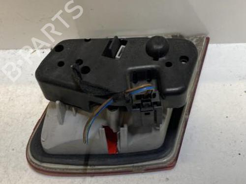 Right tailgate light BMW 3 Touring (E46) 320 d | BP37299821C80 - Image 3