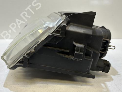 Used Left headlight Left headlight 37297125 37297125