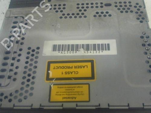 Used Radio Radio 37302062 37302062
