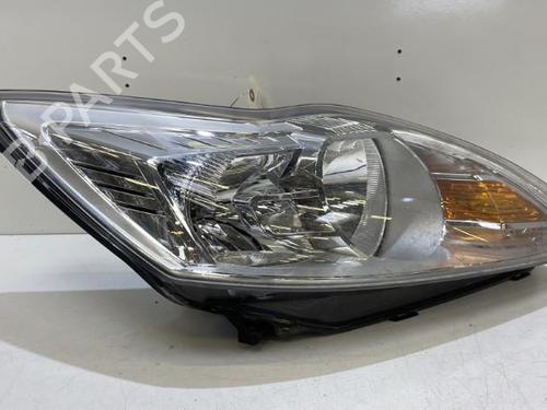 Used Right headlight Right headlight 37321364 37321364