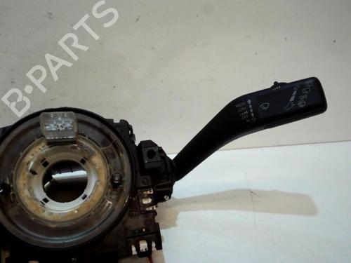 steering-column-stalk-vw-golf-vi-5k1-2008-2009-2010-2011-2012-2013-2014-37311597 main image