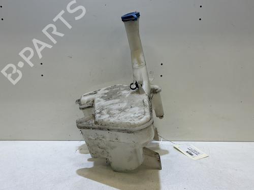 Sprinklertank Sprinklertank 37622557 37622557